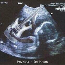 Baby Rock