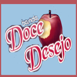 Minha Paixão