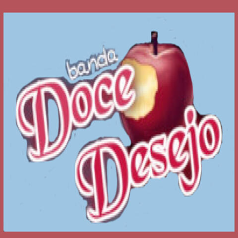Minha Paixão