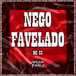 Nego Favelado