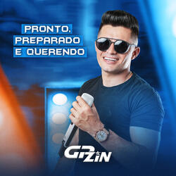 Pronto, Preparado e Querendo