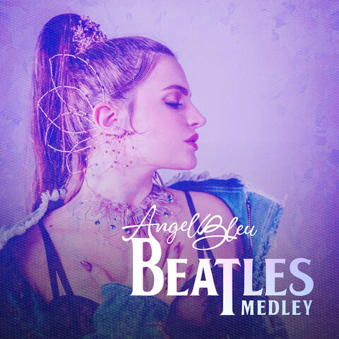 Beatles: Hey Jude / Something