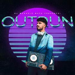 Outrun