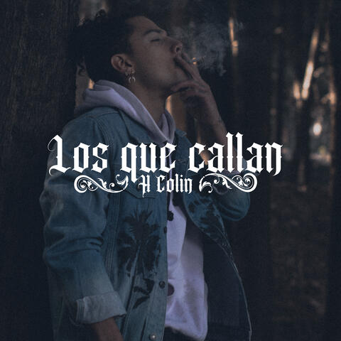 Los Que Callan