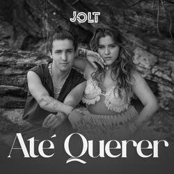 Até Querer (Speed)