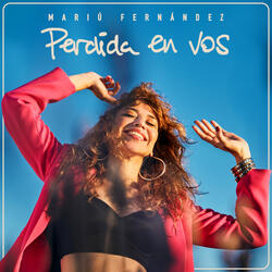 Perdida en Vos
