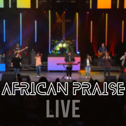 African Praise