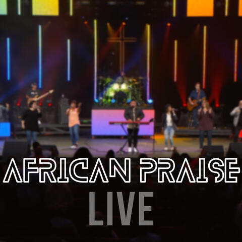 African Praise