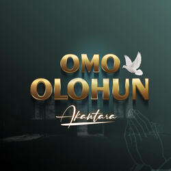 Omo Olohun