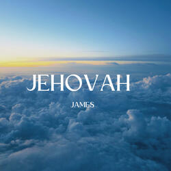 Jehovah