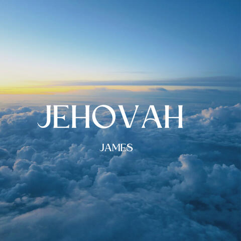 Jehovah