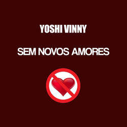 Sem Novos Amores