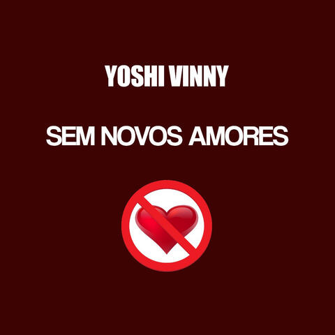 Sem Novos Amores