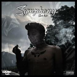 Symphony