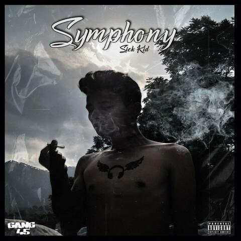 Symphony