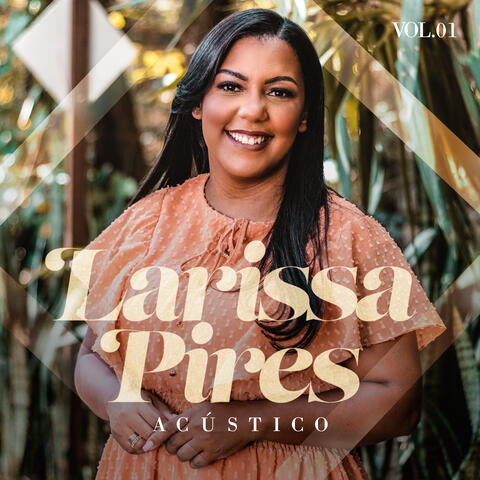 Acústico, Vol. 1