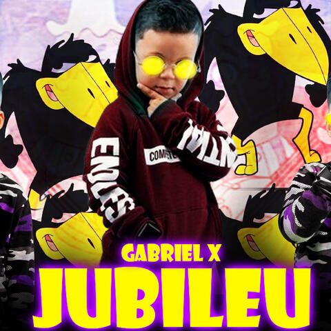 Jubileu