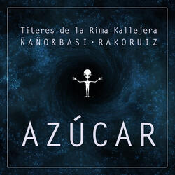 Azúcar