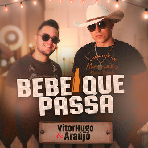 Bebe Que Passa