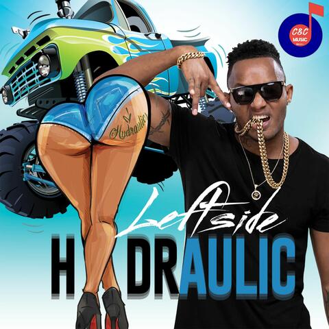 Hydraulic