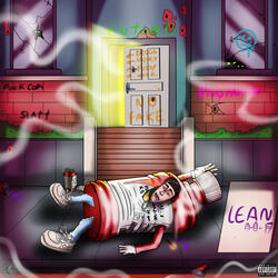 Lendário (Versão Speed)
