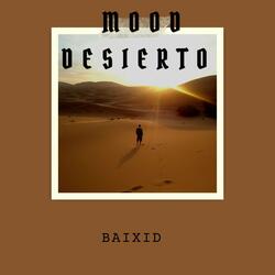 Mood Desierto