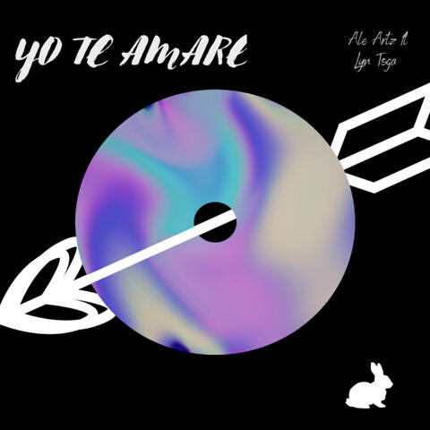 Yo Te Amare