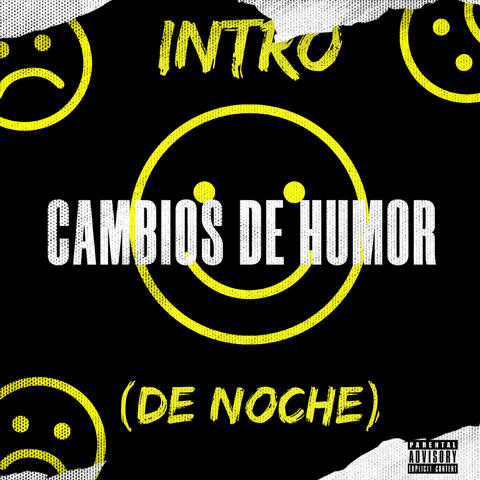 De Noche