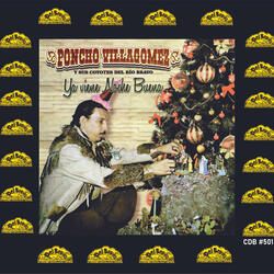 Amarga Navidad