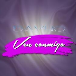 Ven Conmigo