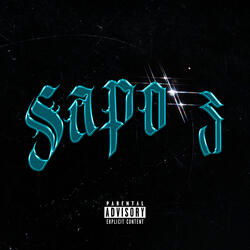Sapo 3
