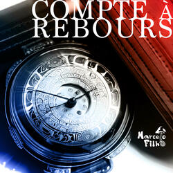 Compte à Rebours
