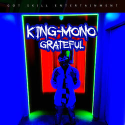 Grateful