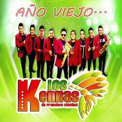 Año Viejo