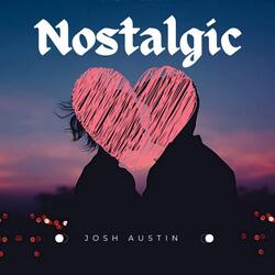 Nostalgic