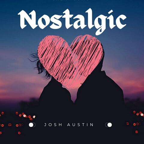 Nostalgic