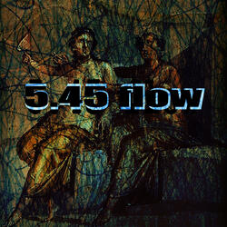 5.45 Flow