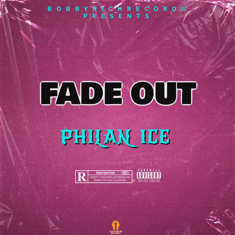 Fade Out