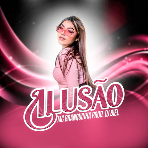 Ilusão