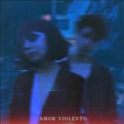 Amor Violento