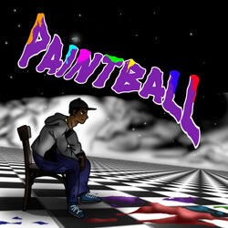 Paintball