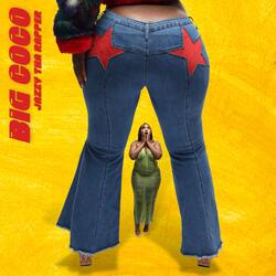 Big Coco