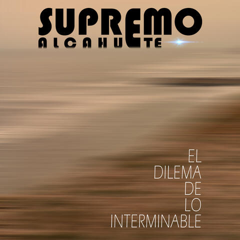 El Dilema de Lo Interminable