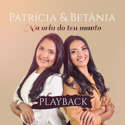 Na Orla do Teu Manto