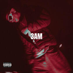 3Am