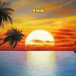 Rindu