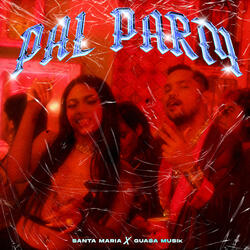 Pal Party