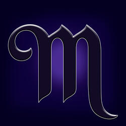 Mandaments