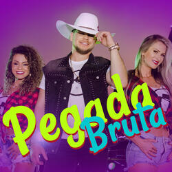 Pegada Bruta