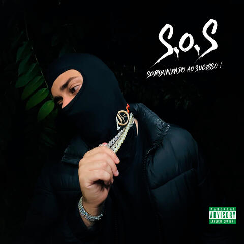S.O.S